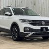 volkswagen t-cross 2020 -VOLKSWAGEN--VW T-Cross 3BA-C1DKR--WVGZZZC1ZLY133300---VOLKSWAGEN--VW T-Cross 3BA-C1DKR--WVGZZZC1ZLY133300- image 16