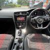 volkswagen golf 2020 -VOLKSWAGEN 【千葉 302】--VW Golf 3BA-AUDNU--WVWZZZAUZLW056048---VOLKSWAGEN 【千葉 302】--VW Golf 3BA-AUDNU--WVWZZZAUZLW056048- image 39