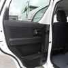 suzuki wagon-r-stingray 2024 quick_quick_4AA-MH55S_MH55S-940159 image 14