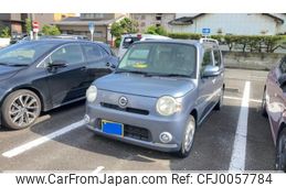 daihatsu mira-cocoa 2010 -DAIHATSU--Mira Cocoa DBA-L675S--L675S-0022285---DAIHATSU--Mira Cocoa DBA-L675S--L675S-0022285-