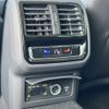 volkswagen passat-variant 2024 -VOLKSWAGEN--VW Passat Variant 3BA-3CDPC--WVWZZZ3C1RE031040---VOLKSWAGEN--VW Passat Variant 3BA-3CDPC--WVWZZZ3C1RE031040- image 16