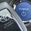 toyota c-hr 2017 -TOYOTA--C-HR DAA-ZYX10--ZYX10-2079442---TOYOTA--C-HR DAA-ZYX10--ZYX10-2079442- image 9