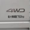 toyota liteace-truck 2017 CFJ1763324 image 34