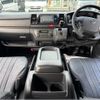 toyota hiace-van 2024 -TOYOTA--Hiace Van GDH206V--GDH206-1109075---TOYOTA--Hiace Van GDH206V--GDH206-1109075- image 3