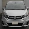 nissan serena 2017 -NISSAN--Serena C27--005810---NISSAN--Serena C27--005810- image 5