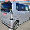 honda n-box 2014 -HONDA--N BOX DBA-JF2--JF2-1206533---HONDA--N BOX DBA-JF2--JF2-1206533- image 32