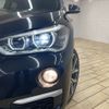 bmw x1 2016 -BMW--BMW X1 DBA-HS20--WBAHT12030P901459---BMW--BMW X1 DBA-HS20--WBAHT12030P901459- image 19