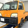 honda acty-truck 1998 CFJ1817409 image 3