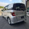 honda freed-spike 2012 quick_quick_DBA-GB3_GB3-1410750 image 6