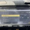 nissan nv150-ad 2020 quick_quick_DBF-VY12_VY12-278808 image 15