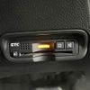 honda vezel 2017 -HONDA--VEZEL DAA-RU3--RU3-1268226---HONDA--VEZEL DAA-RU3--RU3-1268226- image 9