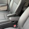 honda freed-plus 2018 GOO_JP_700055065930250602003 image 46