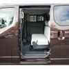 nissan nv200-vanette-wagon 2024 GOO_JP_700070921030240823001 image 32