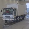 isuzu forward 2005 CFJ1537348 image 1