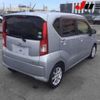 daihatsu move 2016 -DAIHATSU--Move LA150S-0080985---DAIHATSU--Move LA150S-0080985- image 7