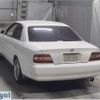 toyota chaser 1996 CFJ6840360 image 7