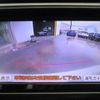 toyota camry 2012 -TOYOTA--Camry DAA-AVV50--AVV50-1015603---TOYOTA--Camry DAA-AVV50--AVV50-1015603- image 17