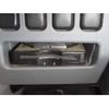mitsubishi-fuso canter 2015 GOO_NET_EXCHANGE_0520258A30250529W001 image 18