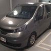 nissan nv200-vanette 2011 -NISSAN--NV200 VM20-022277---NISSAN--NV200 VM20-022277- image 5