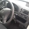 toyota probox-van 2014 -TOYOTA--Probox Van DBE-NCP50V--NCP50-0150058---TOYOTA--Probox Van DBE-NCP50V--NCP50-0150058- image 12