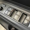 toyota esquire 2016 -TOYOTA--Esquire DBA-ZRR80G--ZRR80-0200958---TOYOTA--Esquire DBA-ZRR80G--ZRR80-0200958- image 10