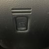 nissan dayz-roox 2019 CFJ1579651 image 24