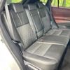 toyota harrier 2016 quick_quick_ZSU60W_ZSU60-0099164 image 9