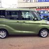 nissan dayz-roox 2019 -NISSAN--DAYZ Roox B21A--0605762---NISSAN--DAYZ Roox B21A--0605762- image 22
