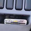 mitsubishi-fuso canter 2016 CFJ0134043 image 45