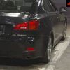 lexus is 2007 CFJ1824298 image 9