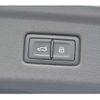 audi a5 2017 CFJ1693140 image 19
