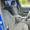 bmw 3-series 2017 GOO_JP_700050301430250528011 image 19
