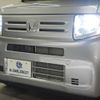 honda n-van-style 2021 quick_quick_5BD-JJ1_JJ1-5000583 image 15