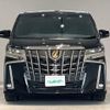 toyota alphard 2022 -TOYOTA--Alphard 3BA-AGH30W--AGH30-0429016---TOYOTA--Alphard 3BA-AGH30W--AGH30-0429016- image 4