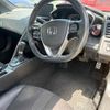 honda s660 2015 -HONDA--S660 JW5-1008235---HONDA--S660 JW5-1008235- image 4
