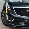 cadillac xt5 2022 quick_quick_7BA-C1UL_1GYFN9RS9NZ133843 image 13