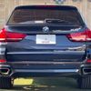 bmw x5 2019 quick_quick_LDA-KS30_WBAKS420700Y75435 image 14