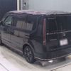 honda stepwagon 2024 -HONDA 【奈良 301ぬ5254】--Stepwgn RP6-1117107---HONDA 【奈良 301ぬ5254】--Stepwgn RP6-1117107- image 7
