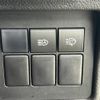 toyota land-cruiser-prado 2018 -TOYOTA--Land Cruiser Prado CBA-TRJ150W--TRJ150-0085163---TOYOTA--Land Cruiser Prado CBA-TRJ150W--TRJ150-0085163- image 12