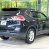 nissan x-trail 2015 -NISSAN--X-Trail DBA-T32--T32-009237---NISSAN--X-Trail DBA-T32--T32-009237- image 18