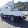 mitsubishi-fuso canter 2024 GOO_NET_EXCHANGE_0720194A30241116W003 image 8