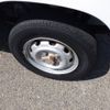 honda acty-van 1996 No5420 image 32