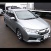 honda grace 2014 -HONDA 【新潟 502ﾁ7373】--Grace GM4--1003973---HONDA 【新潟 502ﾁ7373】--Grace GM4--1003973- image 1