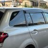 toyota corolla-fielder 2017 CFJ1749680 image 68