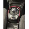 nissan note 2017 -NISSAN--Note DAA-HE12--HE12-042917---NISSAN--Note DAA-HE12--HE12-042917- image 23