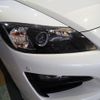 mazda rx-8 2012 quick_quick_ABA-SE3P_SE3P-306447 image 12