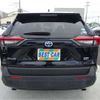 toyota rav4 2019 -TOYOTA--RAV4 AXAH52--AXAH52-4002529---TOYOTA--RAV4 AXAH52--AXAH52-4002529- image 30