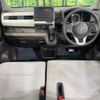 honda n-wgn 2020 -HONDA--N WGN 6BA-JH4--JH4-1005702---HONDA--N WGN 6BA-JH4--JH4-1005702- image 2