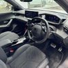 peugeot 2008 2024 CFJ1563400 image 6