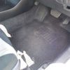 toyota prius 2014 -TOYOTA--Prius DAA-ZVW30--ZVW30-1833363---TOYOTA--Prius DAA-ZVW30--ZVW30-1833363- image 35